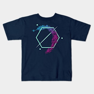 Motion Kids T-Shirt